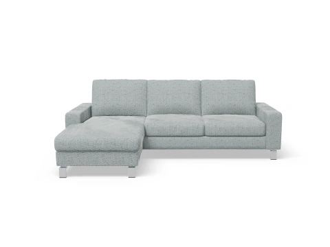 Ecksofa LO Small L